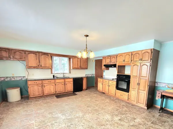 South Dundas, ON K0C 2H0,12513 County Rd 18 RD