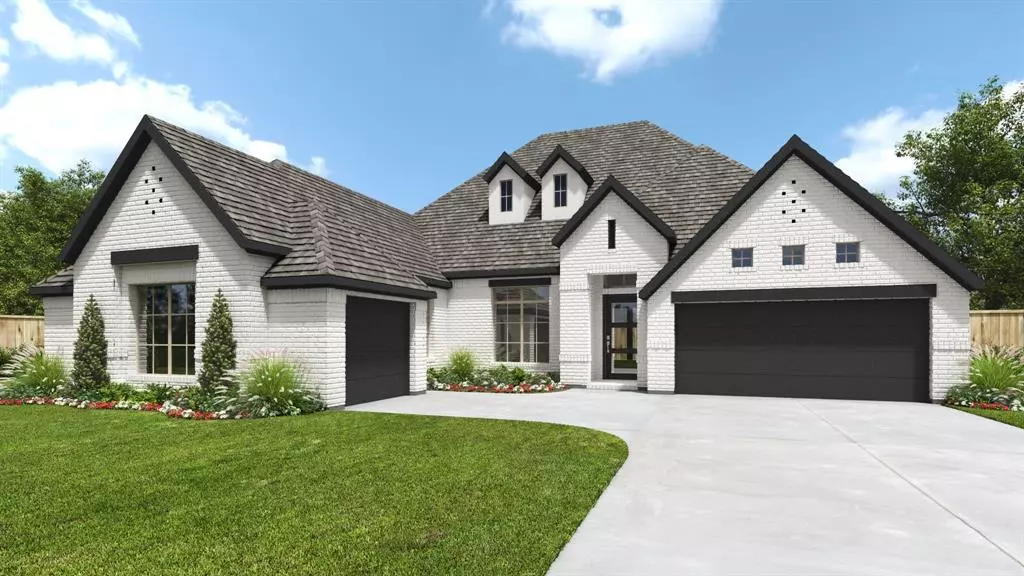 1935 Foothill Road, Rockwall, TX 75087