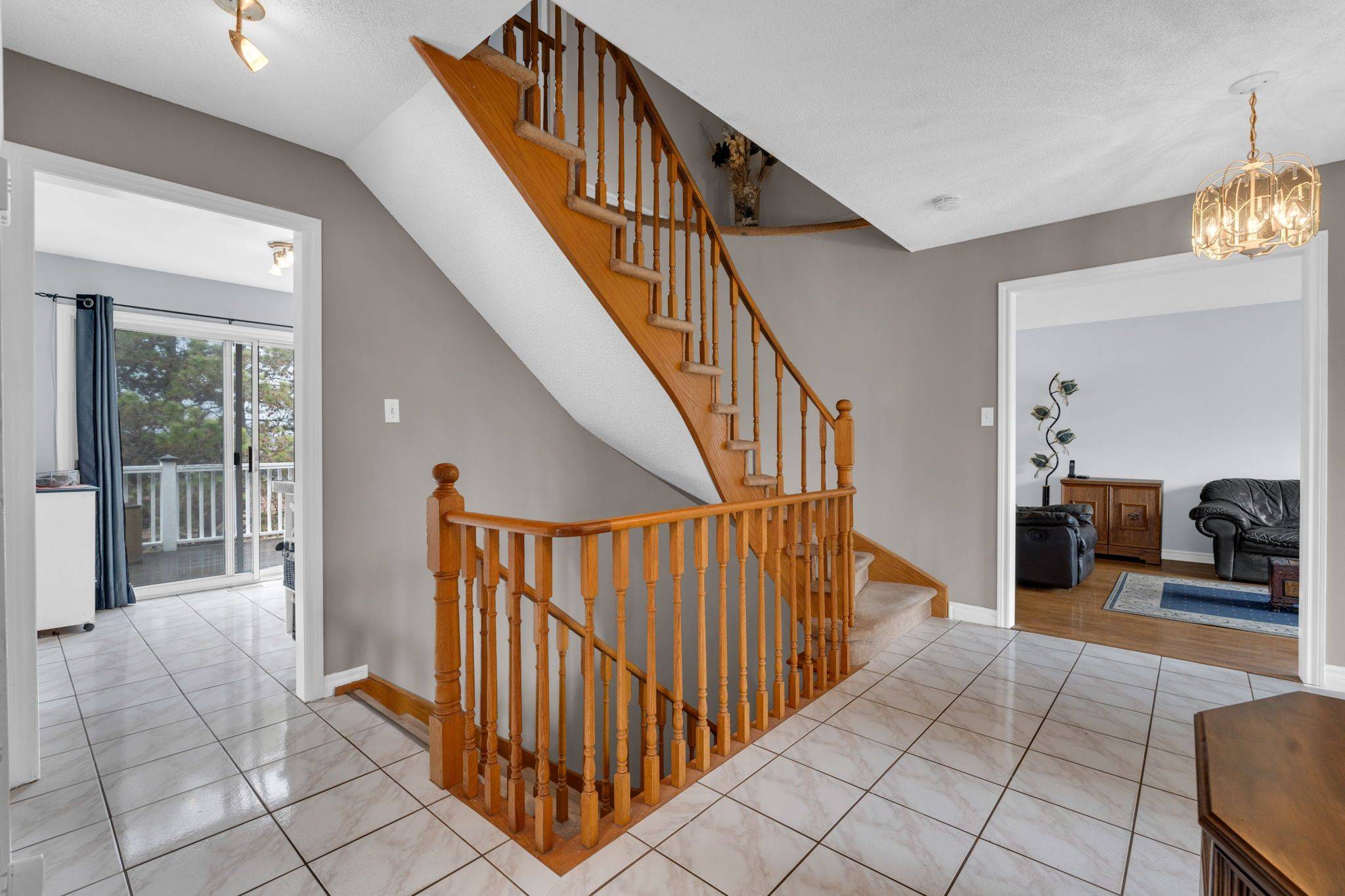 Barrie, ON L4N 5P5,4 Trillium CRES