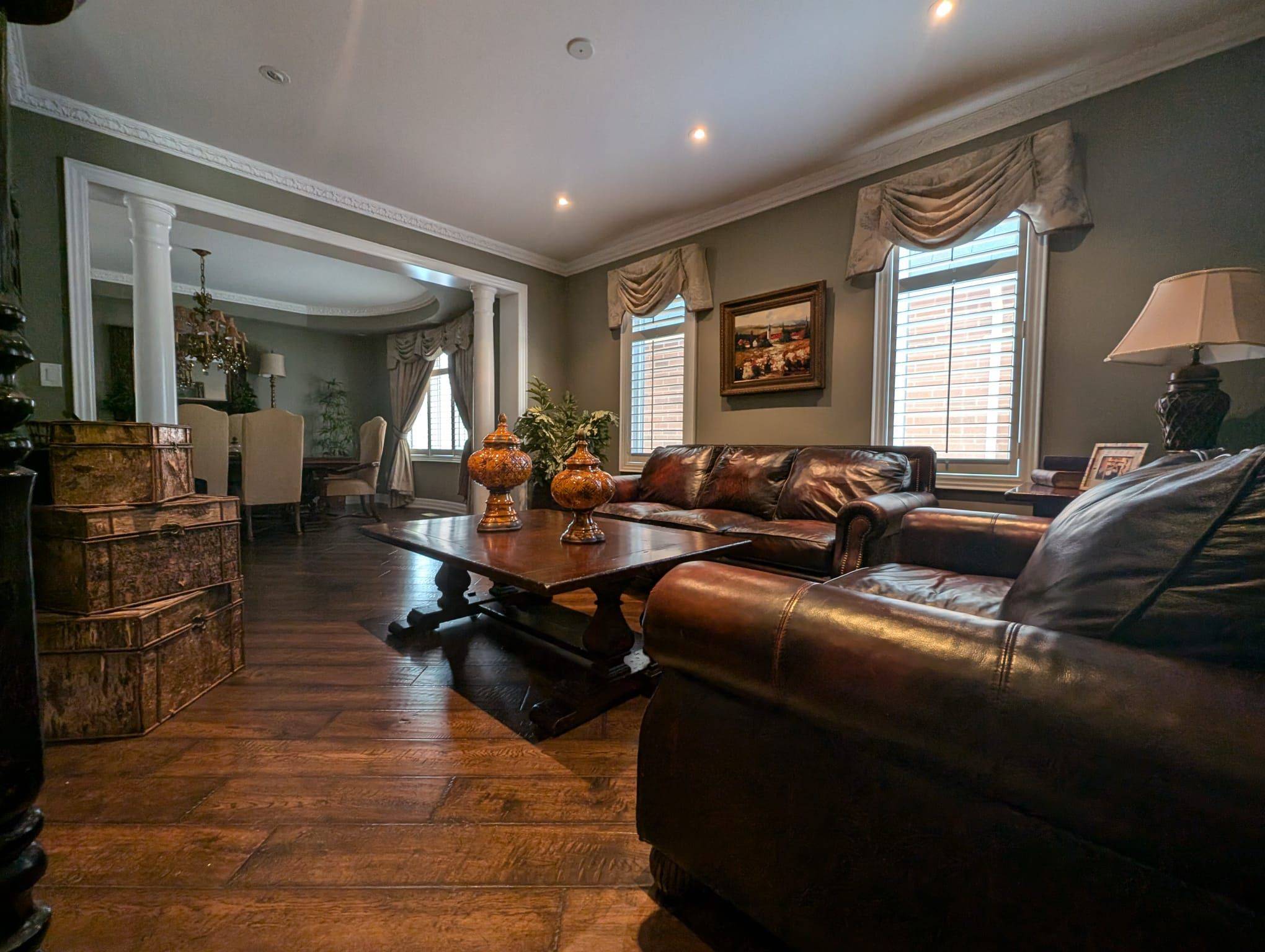 Milton, ON L9T 7N3,447 Wettlaufer TER