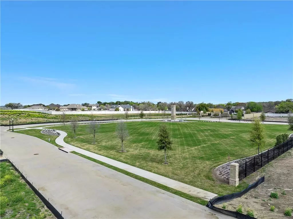 Woodway, TX 76712,49 Turnberry Circle