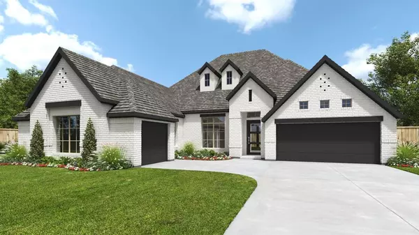 1935 Foothill Road, Rockwall, TX 75087