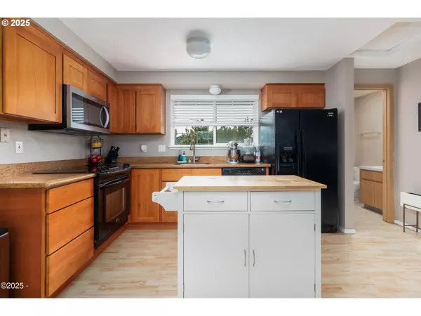 Lincoln City, OR 97367,3158 SW BEACH AVE
