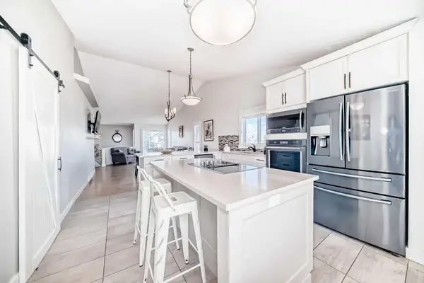 Calgary, AB T3G 3V3,92 Citadel DR NW