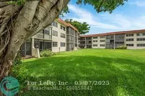 Pembroke Pines, FL 33025,8990 S Hollybrook Blvd #209