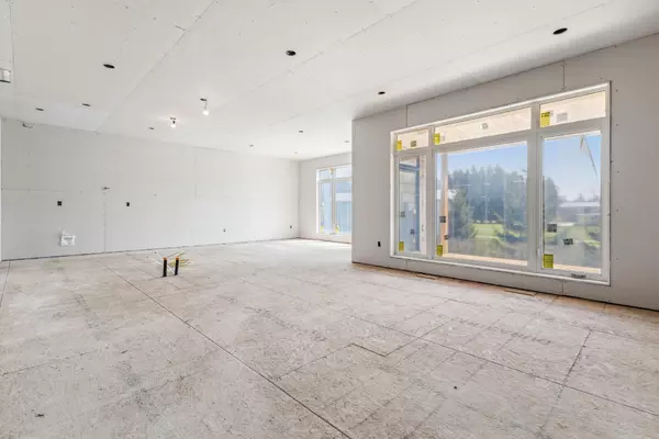 London South, ON N6P 1H5,6875 Heathwoods AVE