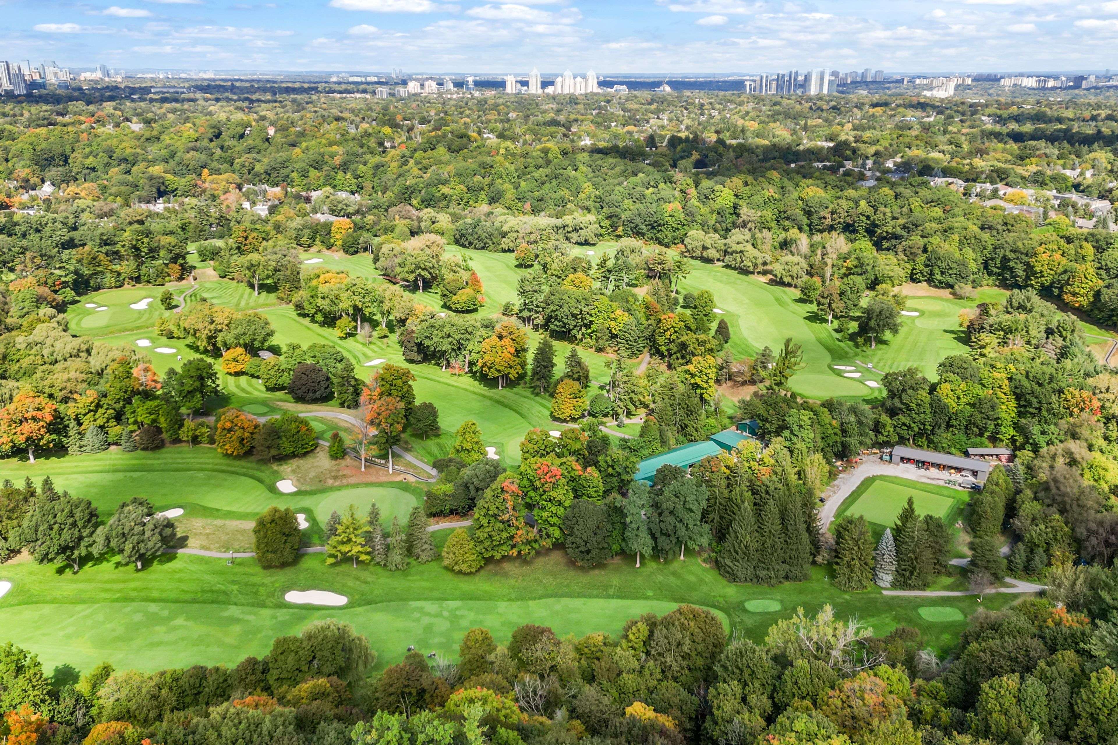 Toronto C12, ON M4N 3E1,336 Riverview DR