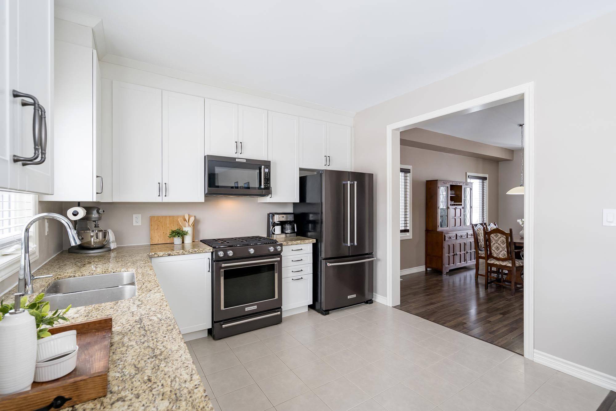 Clearview, ON L0M 1S0,210 Springfield CRES