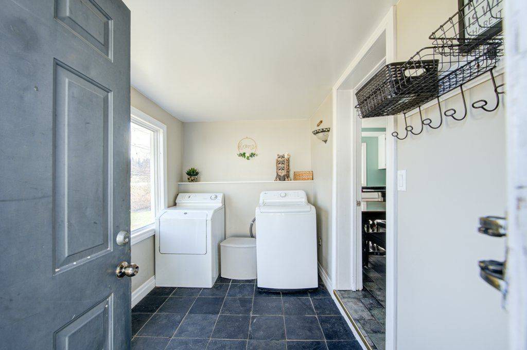 East Zorra-tavistock, ON N4S 7S7,684743 Hwy 2 N/A