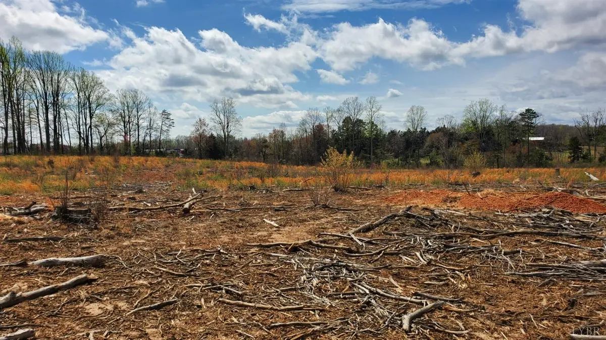 Concord, VA 24538,0 Doss RD