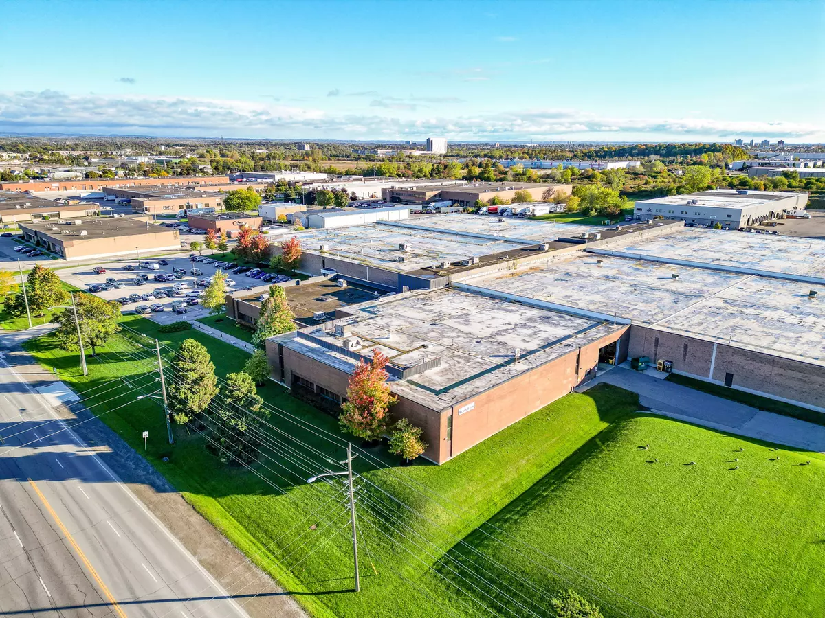 Pickering, ON L1W 2X9,925 Brock RD #Unit 7