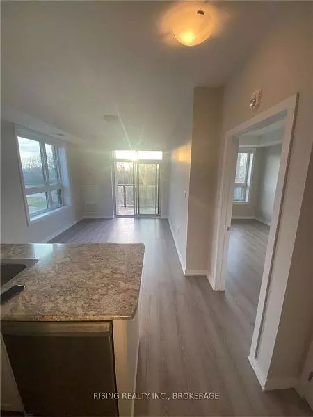 Hamilton, ON L8E 0K3,125 Shoreview PL #212