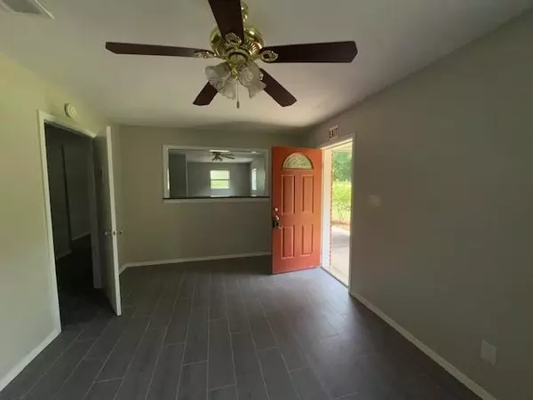 Mount Pleasant, TX 75455,2325 Fm-1734