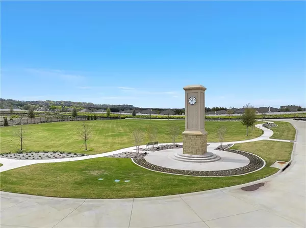 Woodway, TX 76712,66 Pinehurst Drive