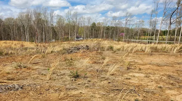 Concord, VA 24538,0 Doss RD