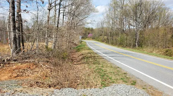 Concord, VA 24538,0 Doss RD