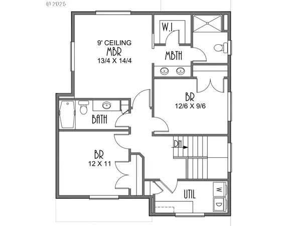 Fairview, OR 97024,2171 NE 207th PL