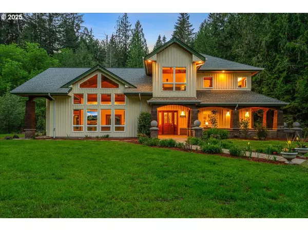 Brush Prairie, WA 98606,16316 NE 167TH ST