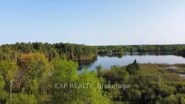 North Algona Wilberforce, ON K0J 1X0,00 Island View DR N