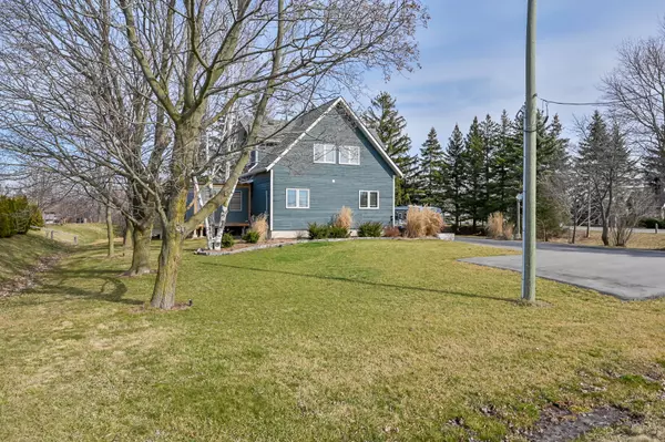 Hamilton, ON L9H 5E2,195 Hwy 5 N/A W