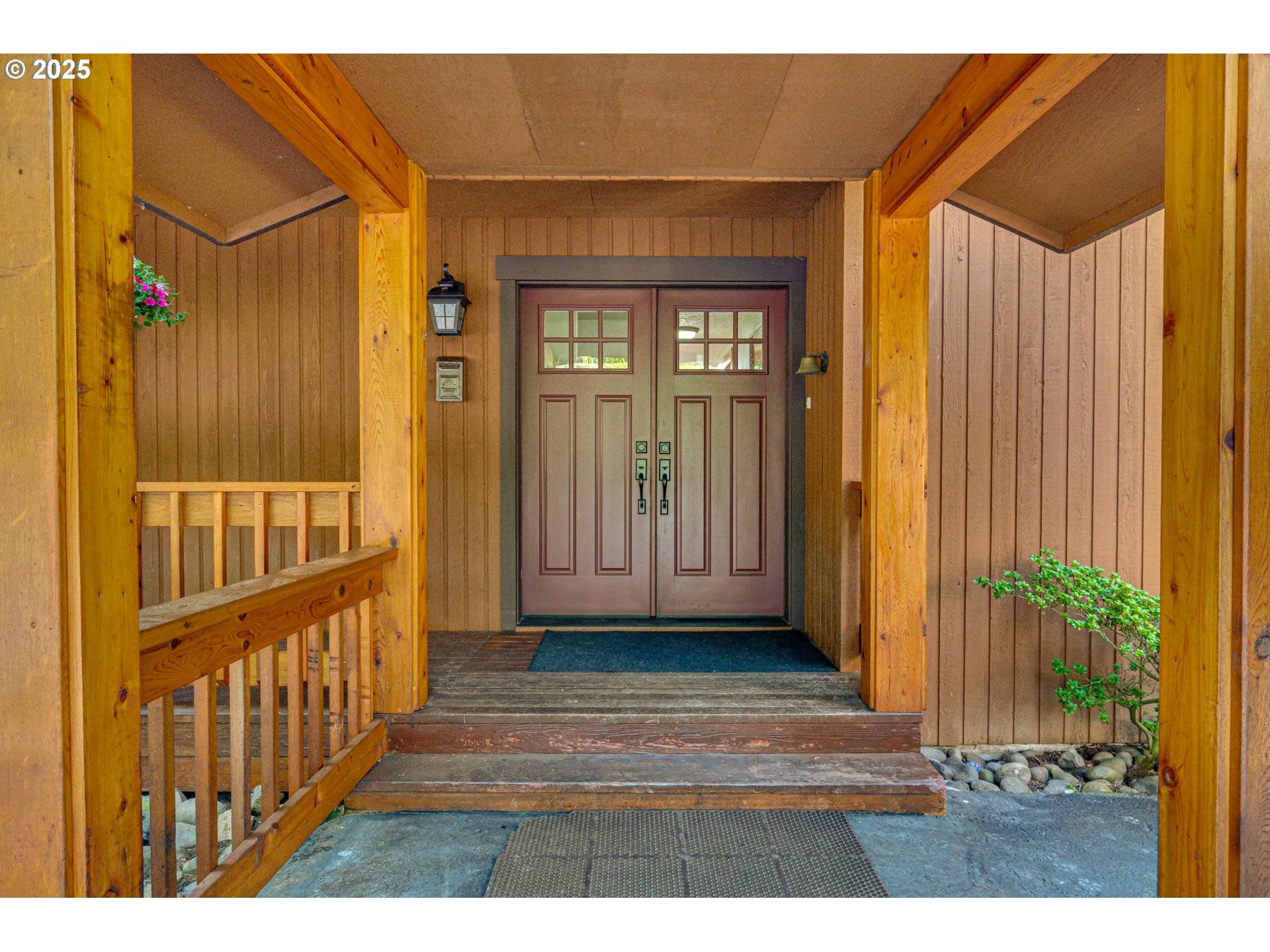 Woodland, WA 98674,209 BLAINE RD