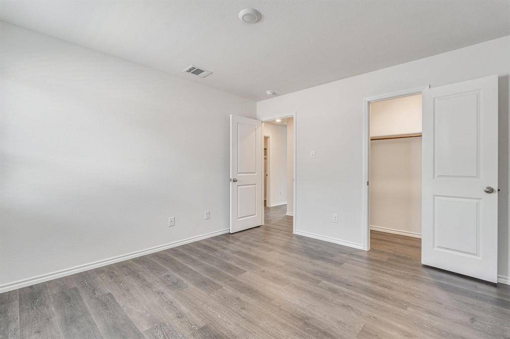 Royse City, TX 75189,2125 Croton Avenue