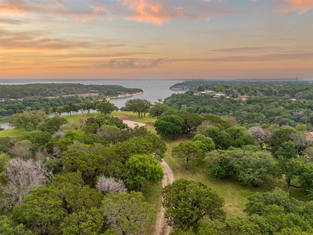 Clifton, TX 76634,477 Private Road 1601