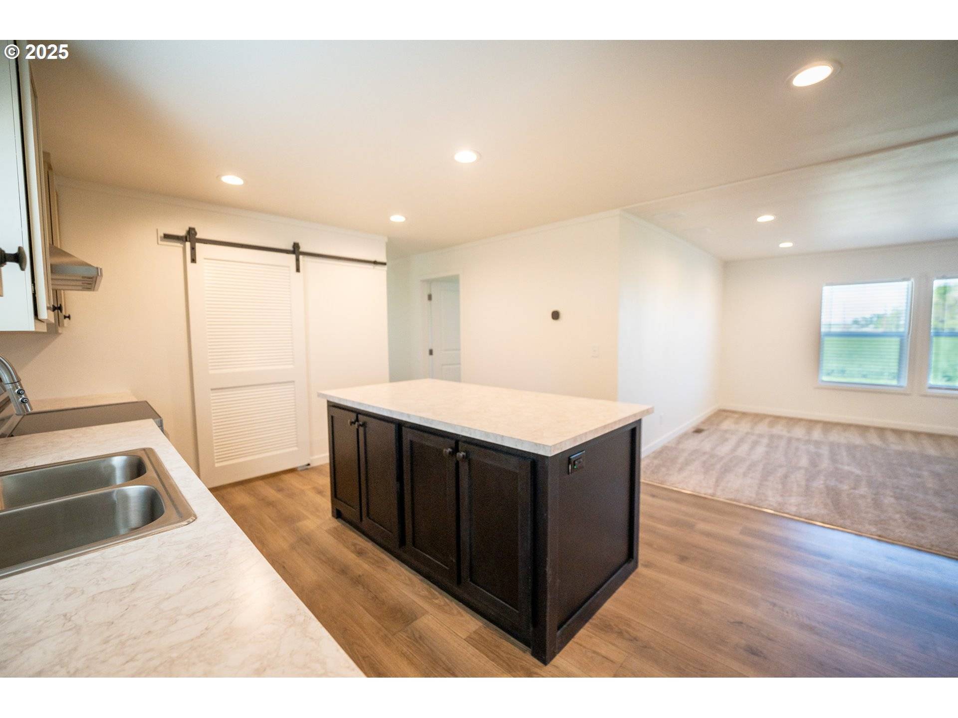 Stanfield, OR 97875,34167 FEEDVILLE RD