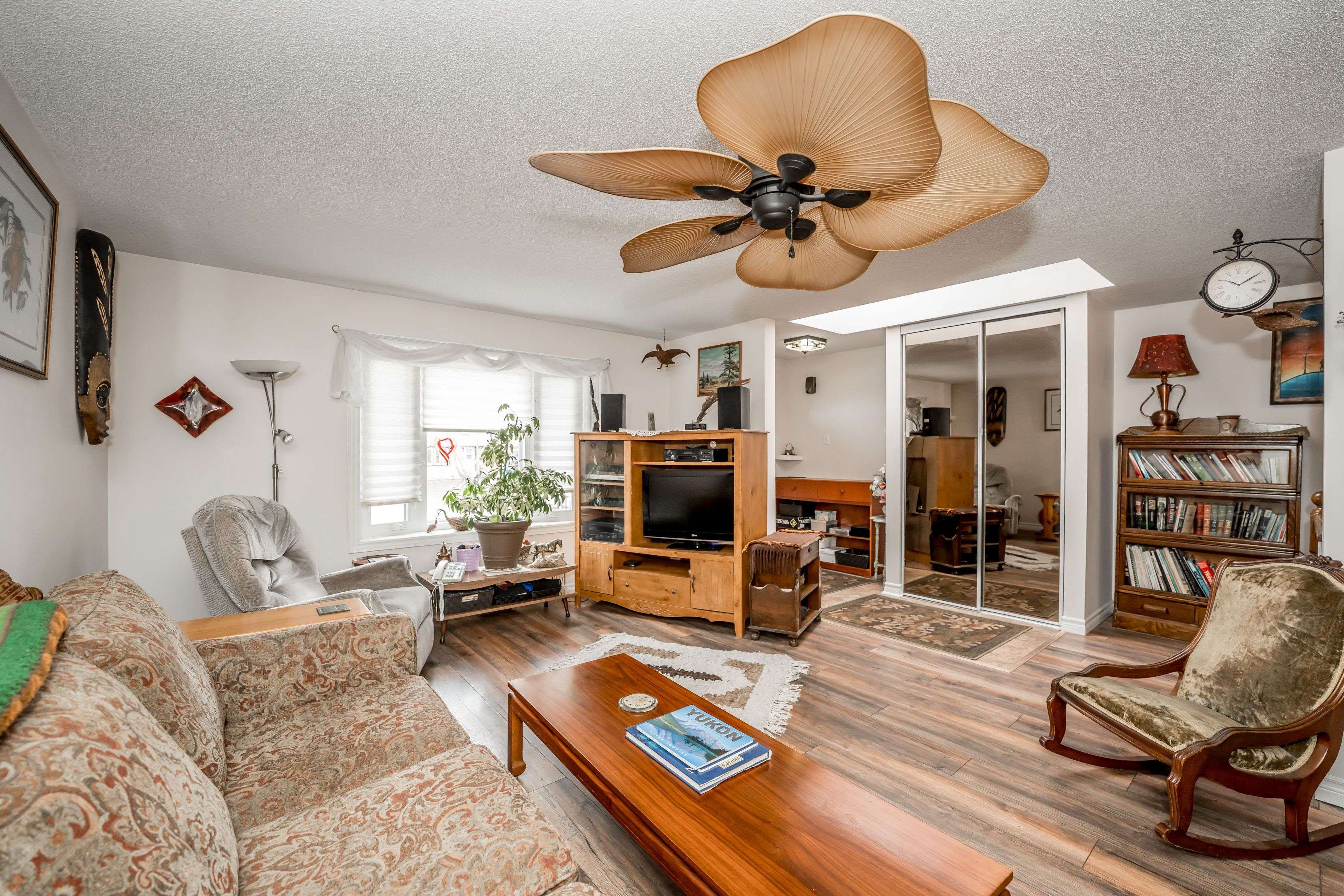 Barrie, ON L4N 7A9,91 Irwin DR