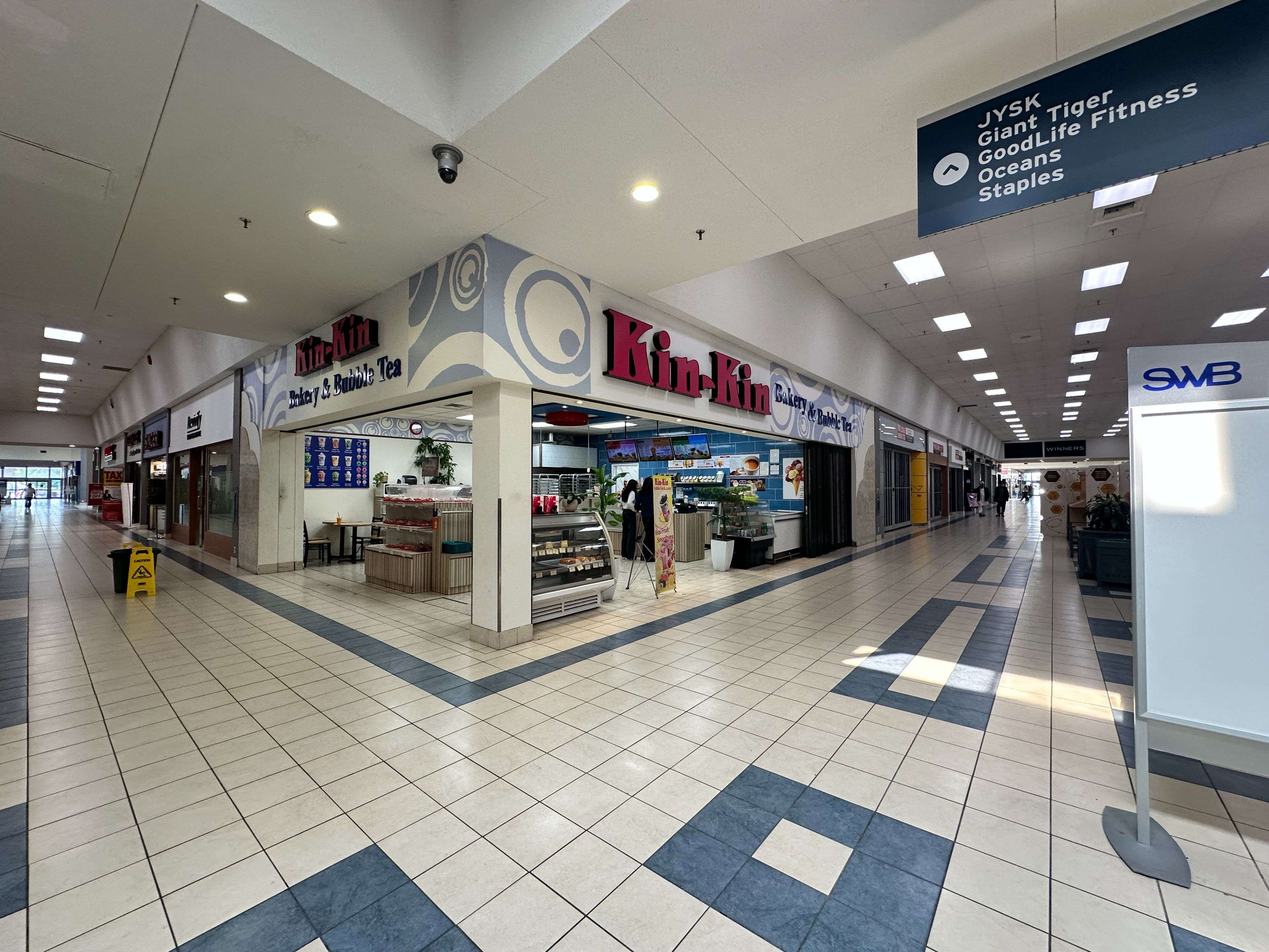 Brampton, ON L6Y 1N7,499 Main ST S #46