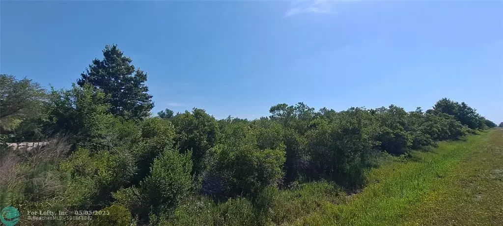 Okeechobee, FL 34972,19264 NW 264th St