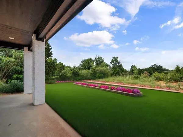 Paradise, TX 76073,121 County Road 3471