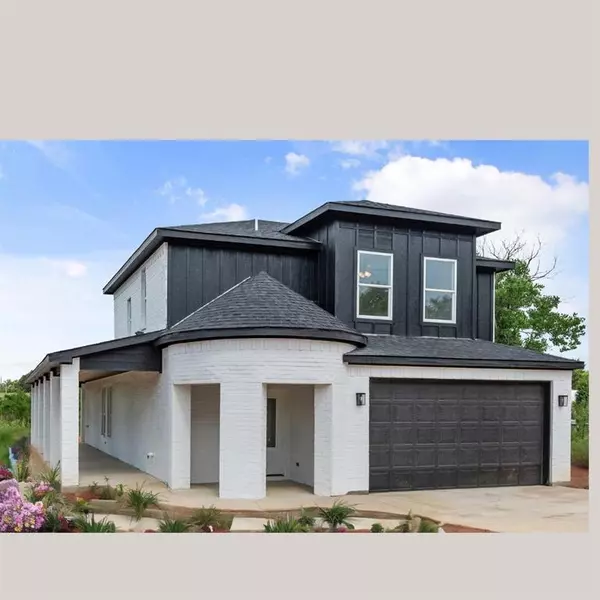Paradise, TX 76073,121 County Road 3471