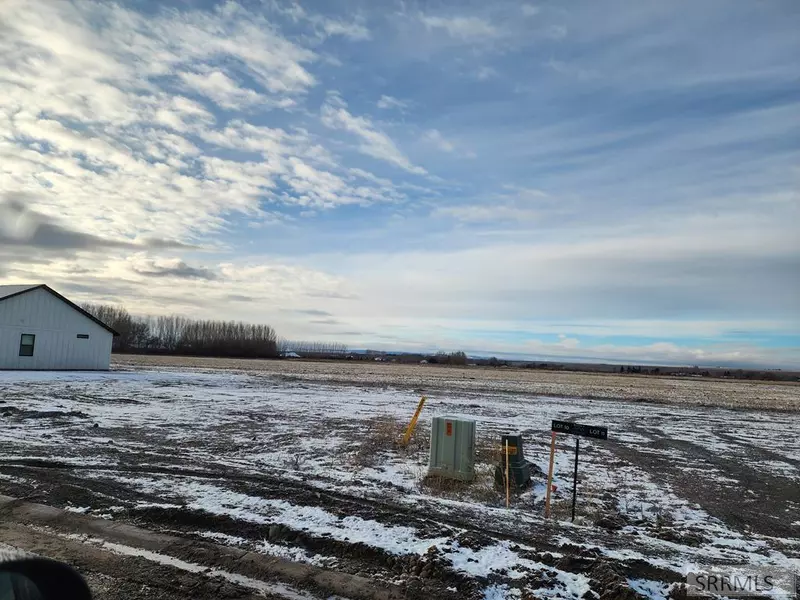 396 Camas Street, Sugar City, ID 83448