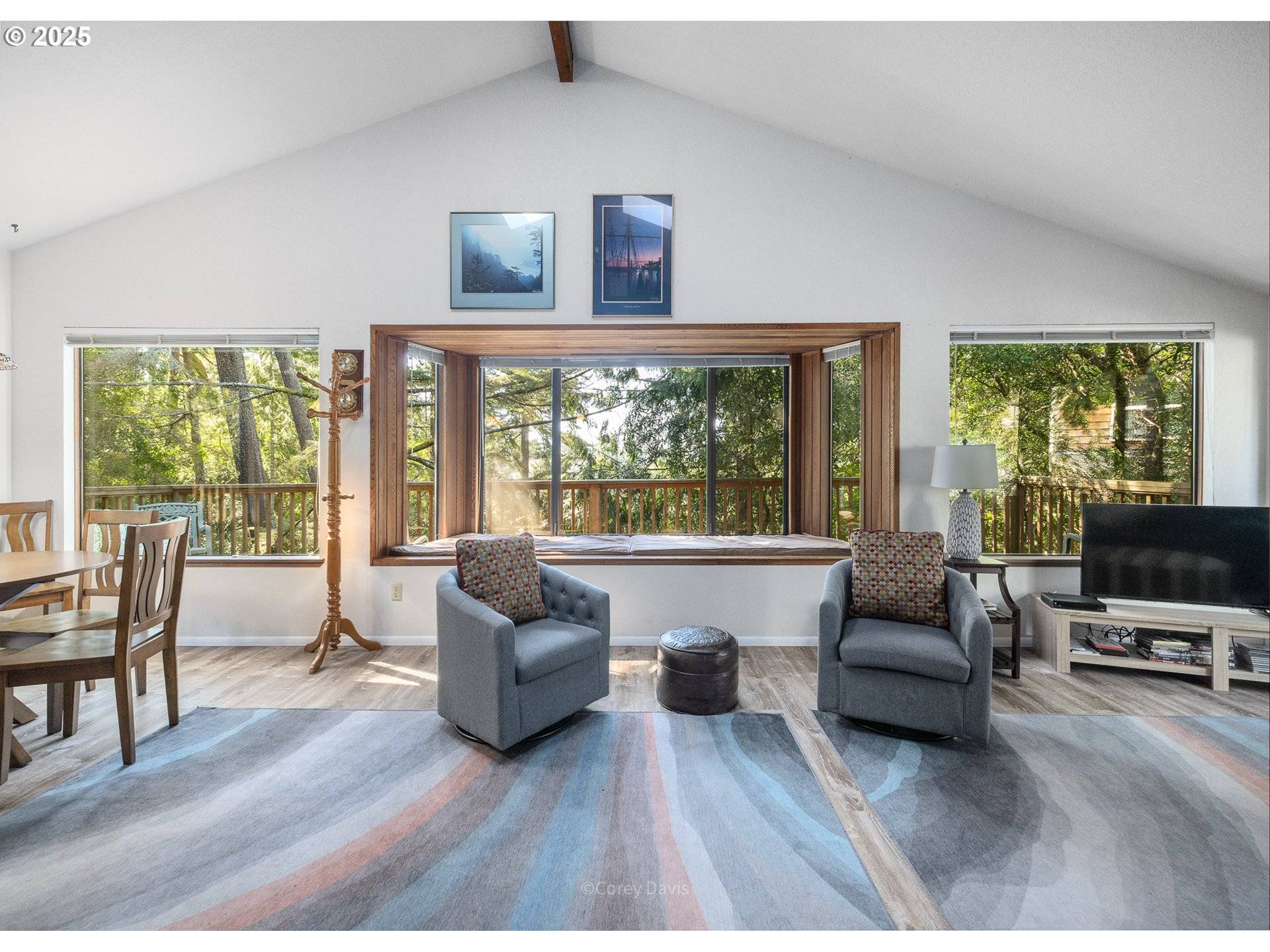 Manzanita, OR 97130,446 OCEAN AVE
