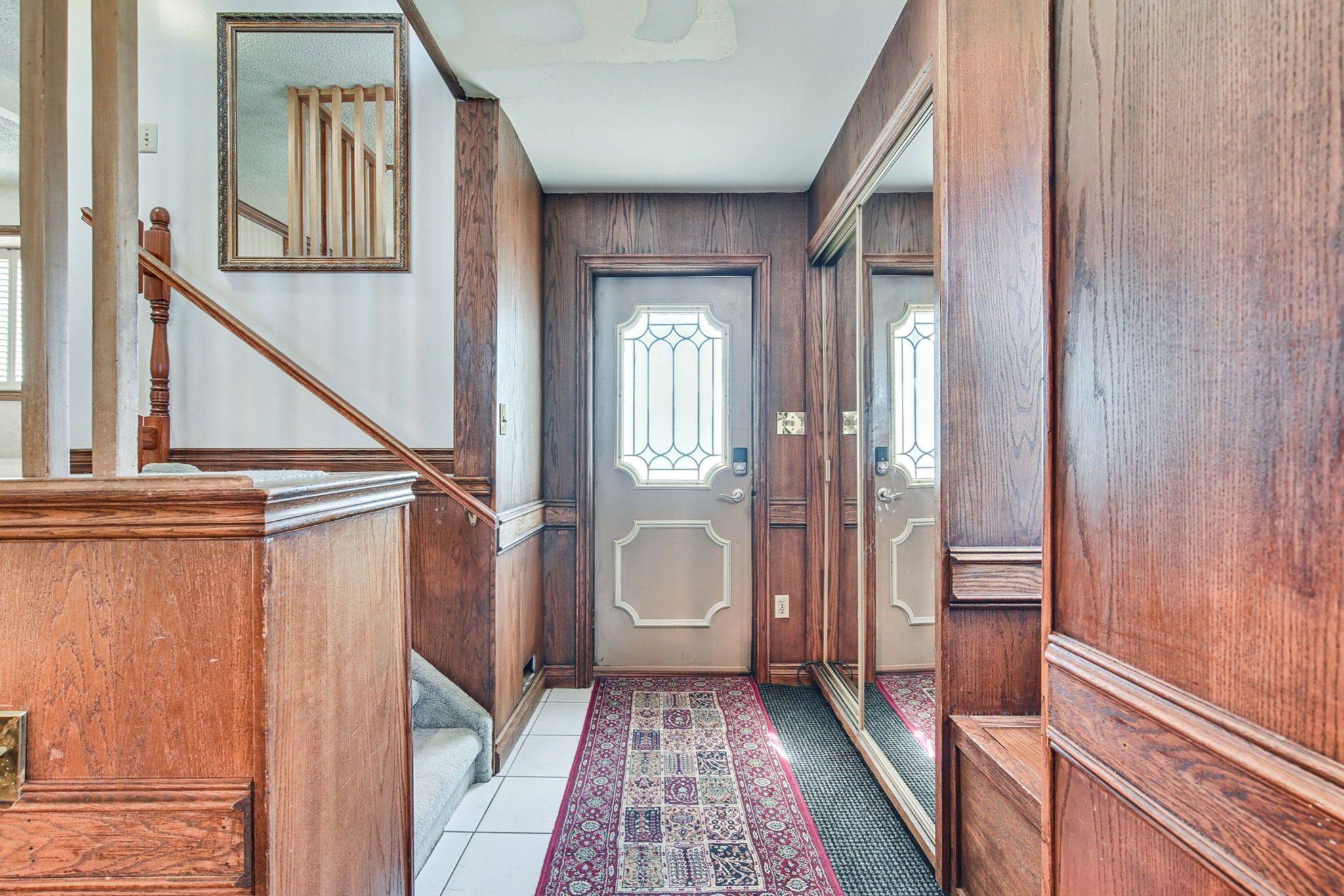 Hamilton, ON L8E 5C9,56 SEABREEZE CRES