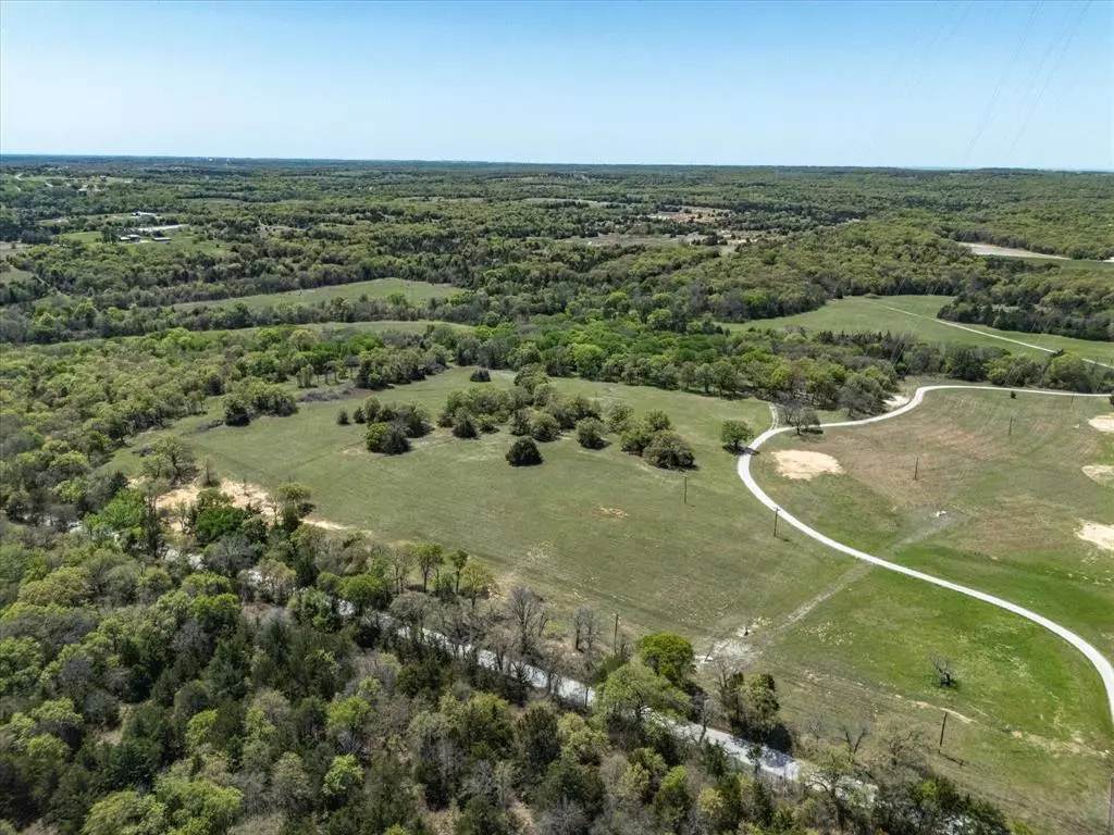 Alvord, TX 76225,TBD County Road 2560