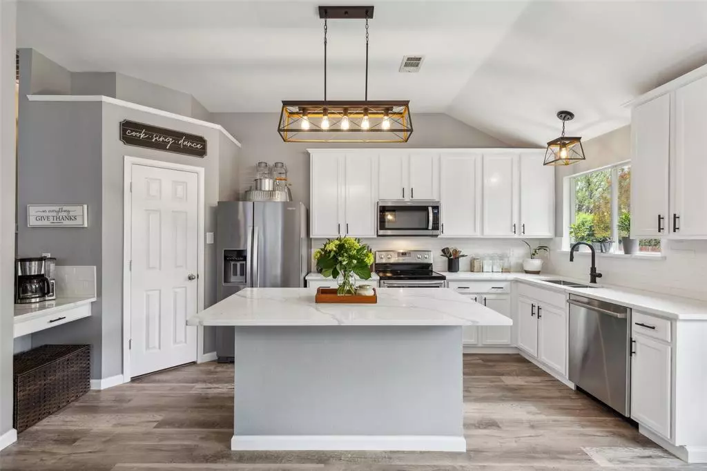 Fort Worth, TX 76123,4900 Summer Oaks Lane
