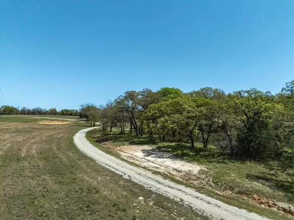 Alvord, TX 76225,TBD County Road 2560