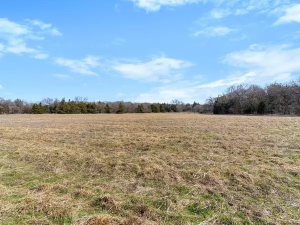 Alvord, TX 76225,TBD County Road 2560