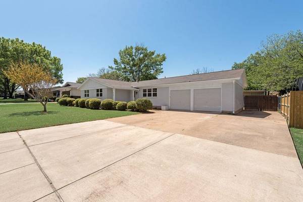 Address Not Disclosed