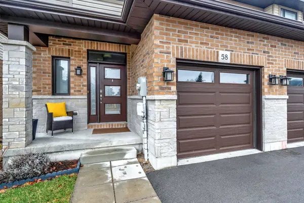 Belleville, ON K8N 0J2,58 Cottonwood DR