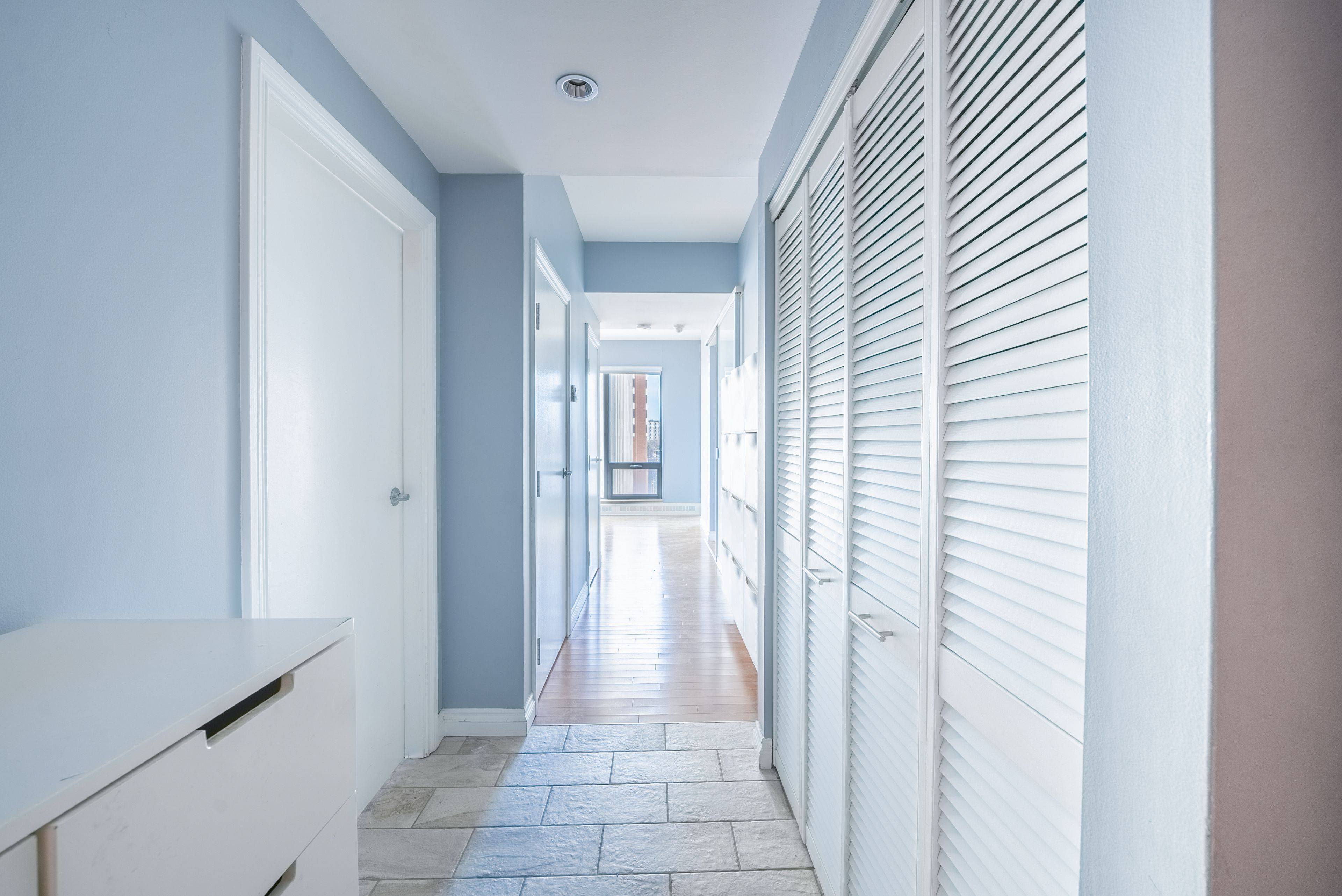 Lower Town - Sandy Hill, ON K1N 0A8,90 George ST #809