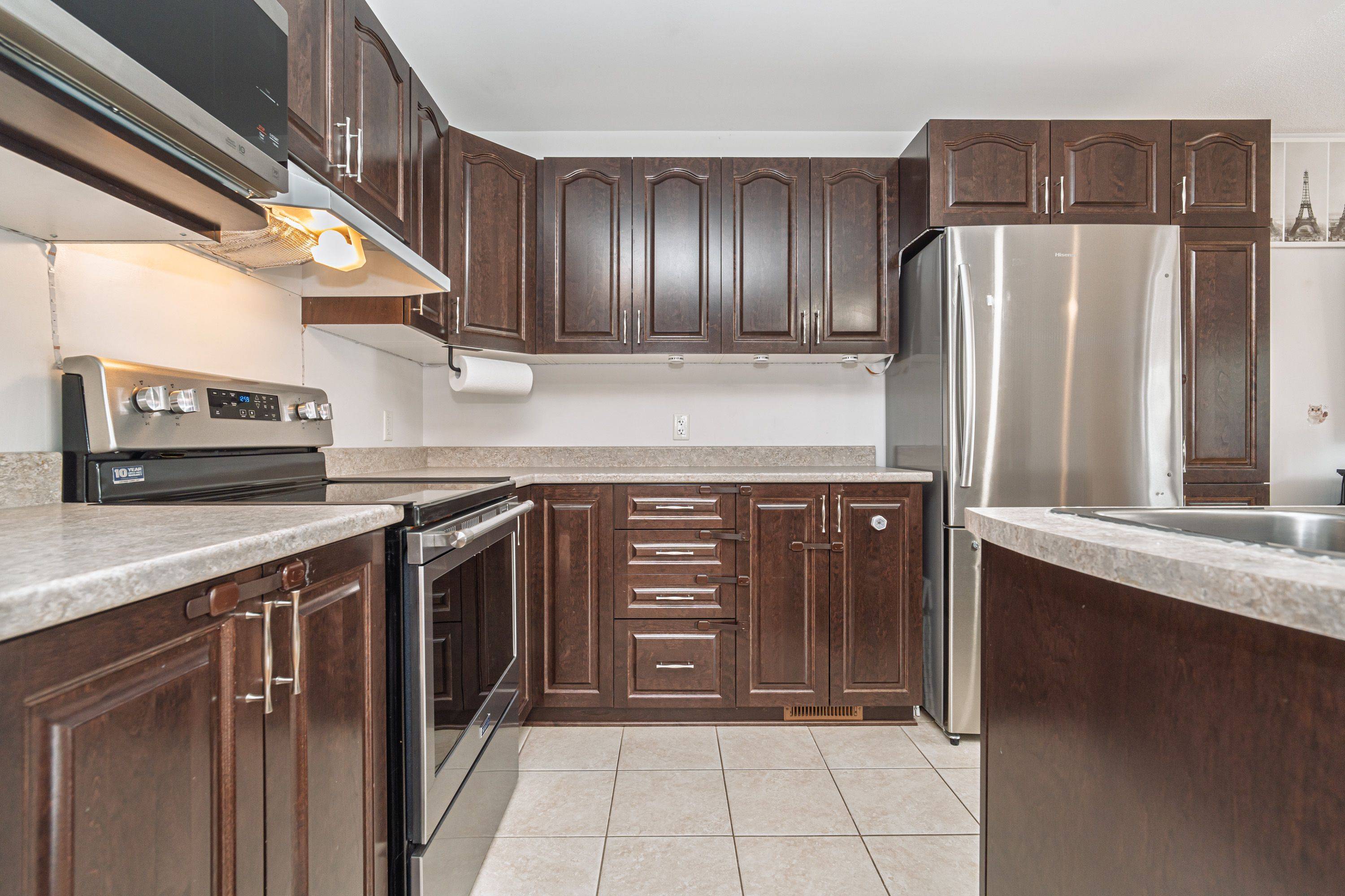 Clarence-rockland, ON K4K 0H1,2353 Marble CRES