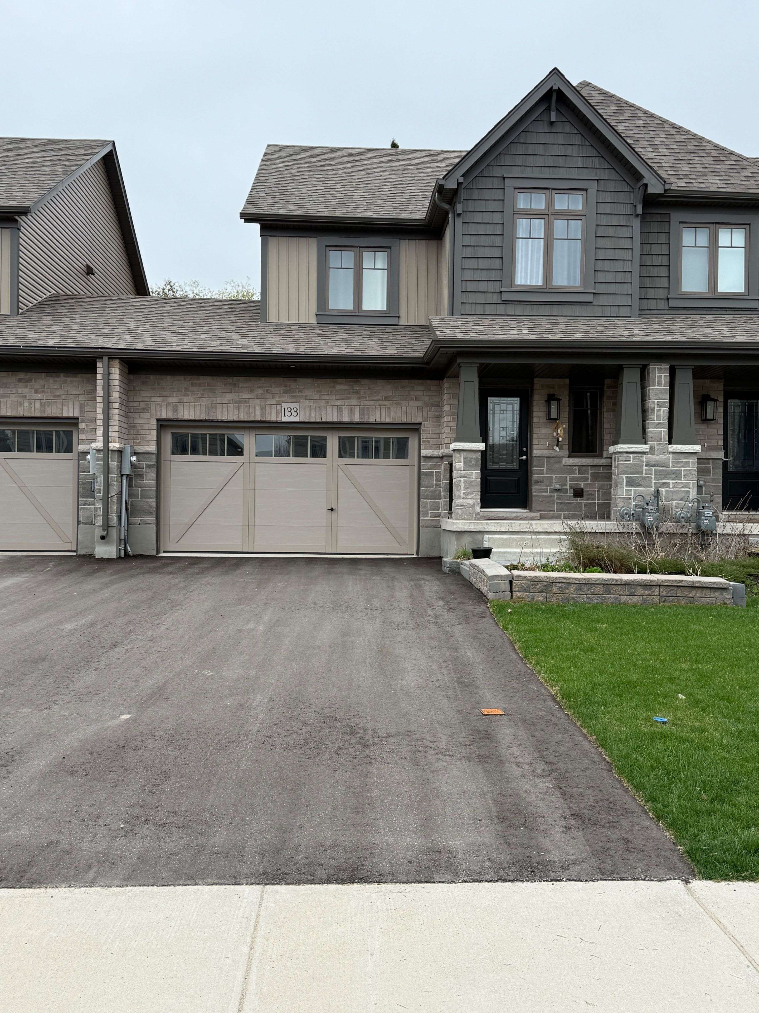 Grey Highlands, ON N0C 1H0,133 Mullin ST