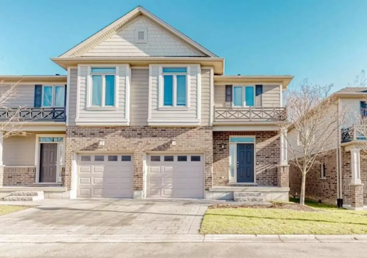 London North, ON N5X 0G9,112 North Centre RD #50