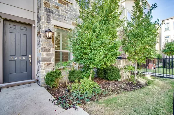 Dallas, TX 75209,5436 Ashby Grove Street