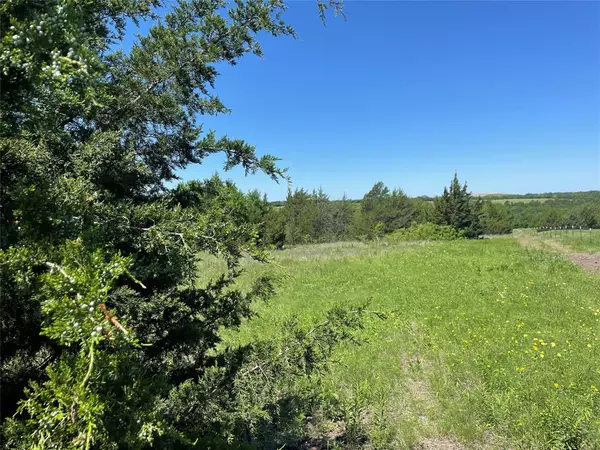 Sherman, TX 75090,Tract 1, Key Road