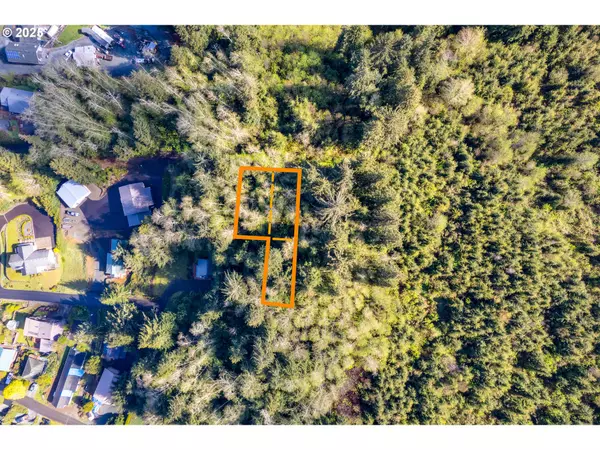 Wheeler, OR 97147,Rector ST #TL 0502