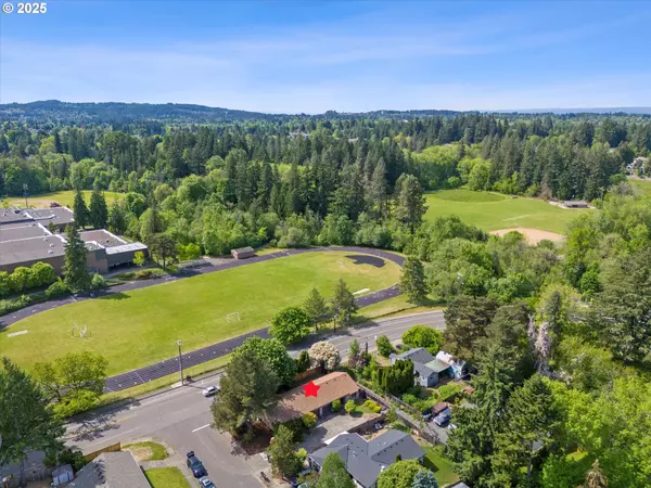 Tigard, OR 97223,12230 SW 106TH DR